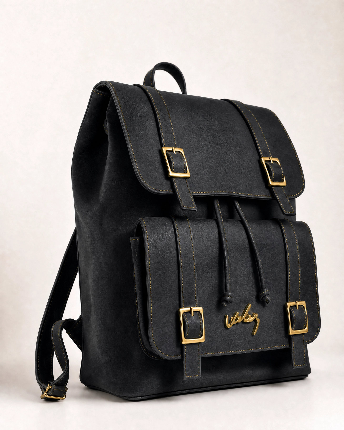 Morral Vélez Cuero Legítimo Más Deseado – Oferta especial 80% OFF Solo Hoy🎁